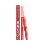 Waterproof Lip Liner Pen - Image 2