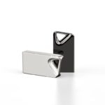 Car High-speed Music Really Lossless Mini Metal USB Drive - Image 8