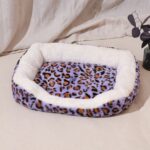 Pet Supplies Cathouse Doghouse Four Seasons Universal Warm Thickening - Image 7
