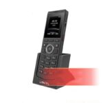 Location Portable Wi Fi Wireless Landline - Image 8