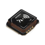 Gepp M10 Series Chip Board Load Indication - Image 3