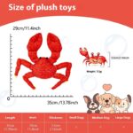 Pet Toys Have Vocalization Bite-resistant Interactions - Image 6