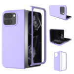 Anti-fall Skin Feeling Protection Mobile Phone Shell - Image 10