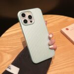 Xiaomi 14 Phone Case Xiaomi 13Ultra Matte 13Pro Hard Case Protective Cover - Image 10