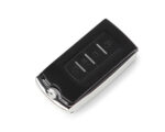 Portable Mini Digital Pocket Scales 100g 0.01g For Gold Sterling Jewelry Gram Balance Weight Car Key Electronic Scales - Image 6