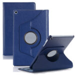 Pad PRO 97105129mini79-Inch Series Rotating Protective Sleeve