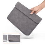 Inner Case Women's Laptop Protection Holster - Image 3