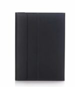 10.2 inch Tablet -Rechargeable Removable Wireless Bluetooth Keyboard Smart Case - Image 3