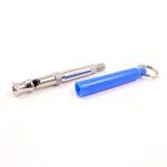 Color pet dog flute - Image 2