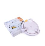 Caterminator The Interactive Mouse Toy For Cats - Image 2