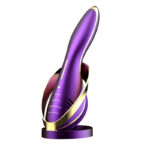 Facial massage beauty instrument - Image 5