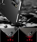 Armored mobile phone case - Image 4