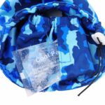 Pet cooling scarf - Image 5