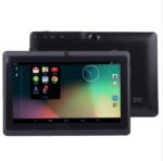 Multi-Language Export Event Gift Tablet - Image 3