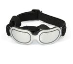Pet supplies colorful dog glasses sunglasses Amazon cat sunglasses - Image 6