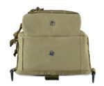 Military Tactical Backpack - Image 10
