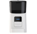 Pet feeder automatic - Image 5