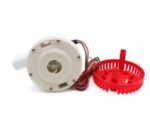 DC electric submersible pump - Image 5