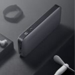 PD Quick Charge Mobile Power Supply - Image 8