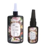 Manual UV adhesive set UV drop resin diy Danny - Image 4