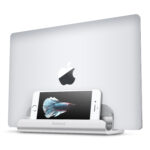 Tablet computer aluminum alloy bracket - Image 4