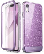 Compatible with Apple , Mobile Phone Protective Shell Protective Sleeve