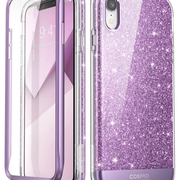 Compatible with Apple , Mobile Phone Protective Shell Protective Sleeve