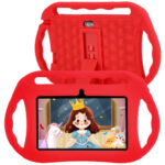 7 Inch Children's Tablet Pc Smart Tutoring Machine - Image 8