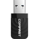 Portable Wifi Computer Transmitter Receiver - Image 4