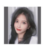 Smoky gray hair dye - Image 2