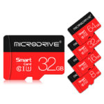 Camera memory card - Image 5