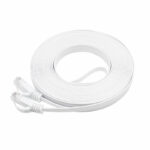 Computer router broadband flat cable - Image 6