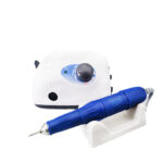 Electronic engraving machine nail polisher - Image 5