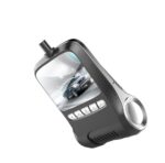 Dash cam Night vision FHD1080P - Image 6