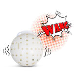 Music bouncing ball - Image 2