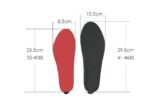 Smart heating insole - Image 4