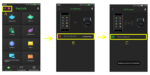 OBDII Code Reader Automotive Diagnostic Scanner - Image 8