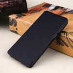 Mi flip phone case - Image 2