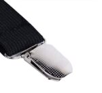 Bed Clips Sheet Cover - Image 5