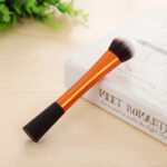 Makeup brush foundation brush powder brush - Image 2
