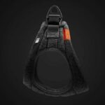 Dog rope collar - Image 6