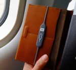 Portable anti-lost silicone card slot - Image 9