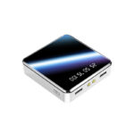 20000mah Portable Power Bank USB Battery Charger - Image 8