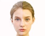 Photon Skin Rejuvenation Instrument Home Colorful Led Mask - Image 6