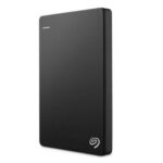 Mobile Hard Drive - Image 4