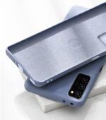 Liquid silicone phone case - Image 4