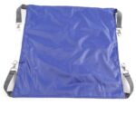 Waterproof Oxford cloth cat hammock - Image 5