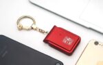 Dual Sim Dual Standby Adapter Keychain - Image 2