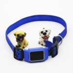 Pet collar locator - Image 4