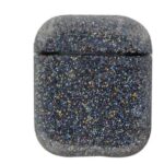 Crystal Airpod Case - Image 6